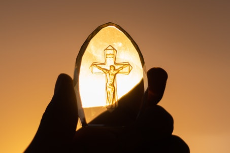 This is a Ministry placeholder image