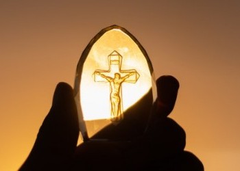 This is a Ministry placeholder image