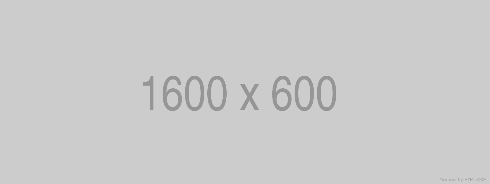 This is the alt text of the image